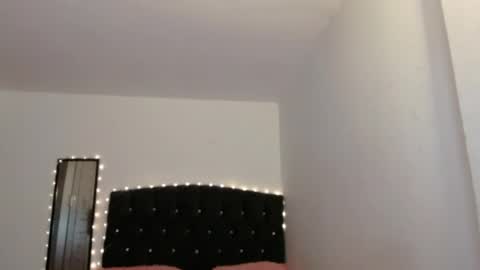 Snapshot of holy_juli2 chatting on 04/15/26, 02:51 Juli online show from 04/15/26, 02:51