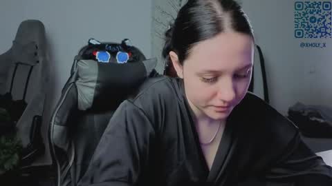 Kviki online show from 05/01/26, 03:11