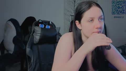Kviki online show from 05/07/26, 02:39