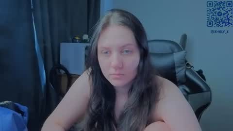 Kviki online show from 06/13/26, 02:53
