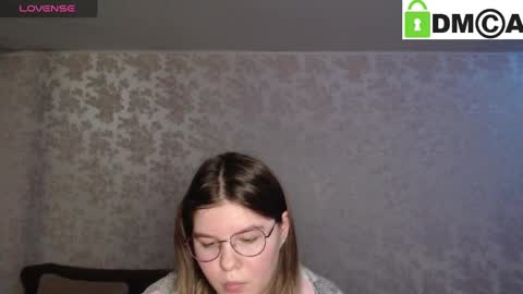 Snapshot of holy_michela chatting on 12/04/24, 07:17 Welcome guys Pleasure to see you all here My name is MichaelaTip menu is active Private is open online show from 12/04/24, 07:17