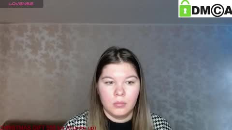 Snapshot of holy_michela chatting on 12/26/24, 02:33 Welcome guys Pleasure to see you all here My name is MichaelaTip menu is active Private is open online show from 12/26/24, 02:33