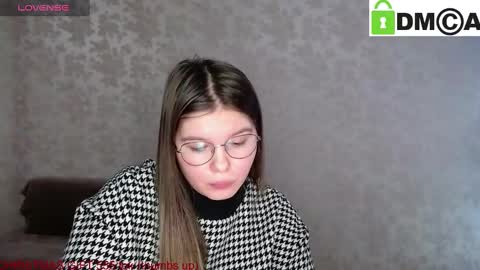 Snapshot of holy_michela chatting on 12/26/24, 05:37 Welcome guys Pleasure to see you all here My name is MichaelaTip menu is active Private is open online show from 12/26/24, 05:37