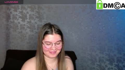 Snapshot of holy_michela chatting on 01/23/25, 07:07 Welcome guys Pleasure to see you all here My name is MichaelaTip menu is active Private is open online show from 01/23/25, 07:07