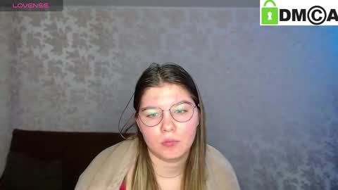 Snapshot of holy_michela chatting on 01/28/25, 06:38 Welcome guys Pleasure to see you all here My name is MichaelaTip menu is active Private is open online show from 01/28/25, 06:38