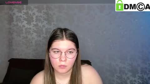 Snapshot of holy_michela chatting on 02/03/25, 05:40 Welcome guys Pleasure to see you all here My name is MichaelaTip menu is active Private is open online show from 02/03/25, 05:40