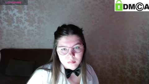 Snapshot of holy_michela chatting on 02/19/25, 06:00 Welcome guys Pleasure to see you all here My name is MichaelaTip menu is active Private is open online show from 02/19/25, 06:00
