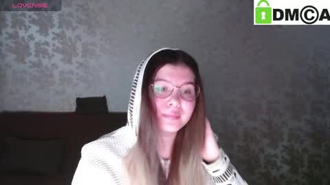 Snapshot of holy_michela chatting on 03/05/25, 08:00 Welcome guys Pleasure to see you all here My name is MichaelaTip menu is active Private is open online show from 03/05/25, 08:00