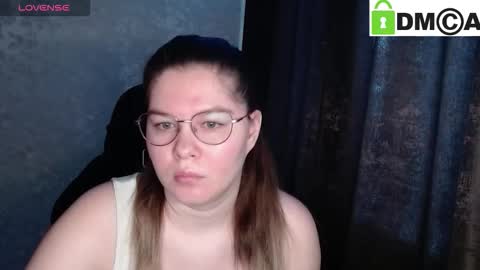 Snapshot of holy_michela chatting on 02/03/26, 06:00 Welcome guys Pleasure to see you all here My name is MichaelaTip menu is active Private is open online show from 02/03/26, 06:00