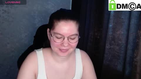 Snapshot of holy_michela chatting on 02/03/26, 06:22 Welcome guys Pleasure to see you all here My name is MichaelaTip menu is active Private is open online show from 02/03/26, 06:22