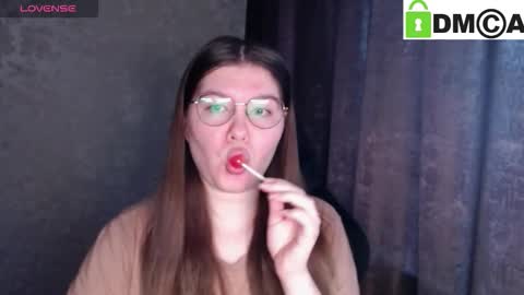 Snapshot of holy_michela chatting on 02/09/26, 04:49 Welcome guys Pleasure to see you all here My name is MichaelaTip menu is active Private is open online show from 02/09/26, 04:49