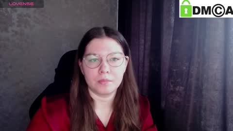 Snapshot of holy_michela chatting on 02/12/26, 07:03 Welcome guys Pleasure to see you all here My name is MichaelaTip menu is active Private is open online show from 02/12/26, 07:03