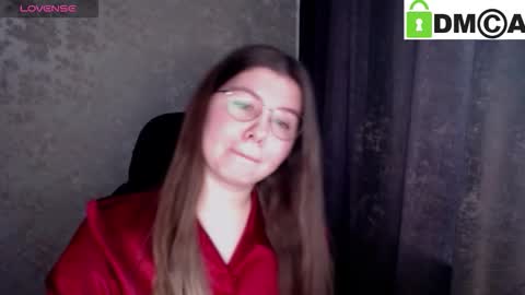 Snapshot of holy_michela chatting on 02/24/26, 05:38 Welcome guys Pleasure to see you all here My name is MichaelaTip menu is active Private is open online show from 02/24/26, 05:38