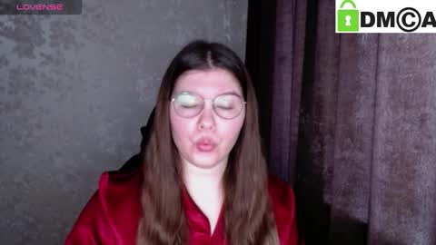 Snapshot of holy_michela chatting on 03/02/26, 05:52 Welcome guys Pleasure to see you all here My name is MichaelaTip menu is active Private is open online show from 03/02/26, 05:52