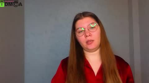 Snapshot of holy_michela chatting on 03/03/26, 07:14 Welcome guys Pleasure to see you all here My name is MichaelaTip menu is active Private is open online show from 03/03/26, 07:14
