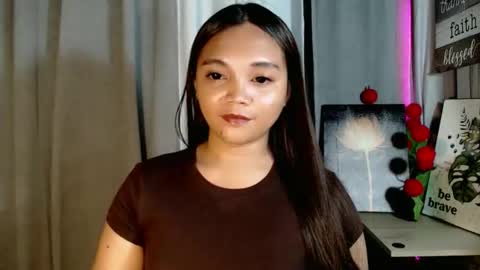 Bella online show from 05/04/26, 10:06