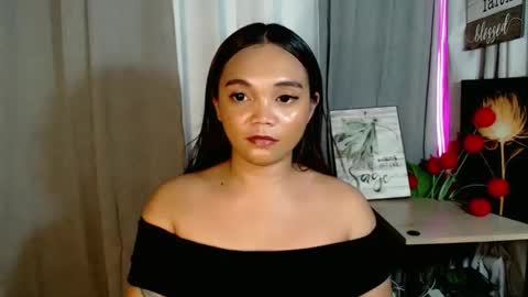 Bella online show from 05/14/26, 01:56