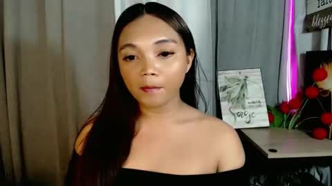 Bella online show from 05/14/26, 10:27