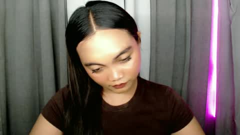 Bella online show from 06/09/26, 10:10