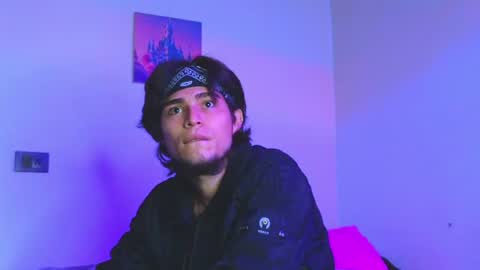      online show from 06/27/26, 06:51