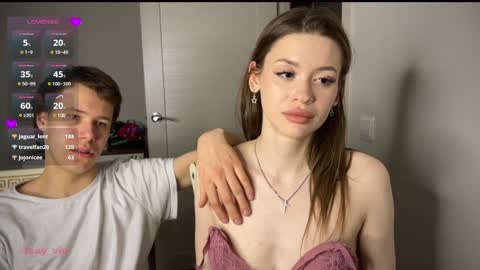 Snapshot of holybabe342 chatting on 02/04/25, 07:55 Vio online show from 02/04/25, 07:55