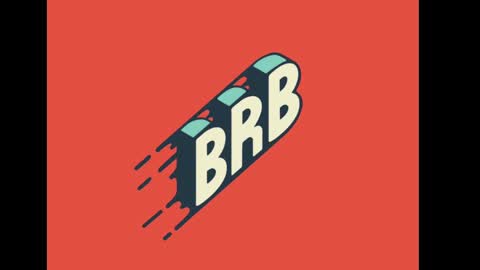 Snapshot of holybabe342 chatting on 02/19/25, 09:25 Vio online show from 02/19/25, 09:25