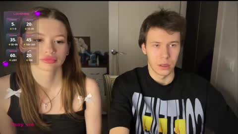 Snapshot of holybabe342 chatting on 02/28/25, 07:25 Vio online show from 02/28/25, 07:25