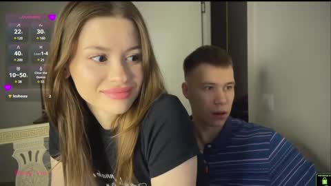 Snapshot of holybabe342 chatting on 03/03/25, 07:17 Vio online show from 03/03/25, 07:17