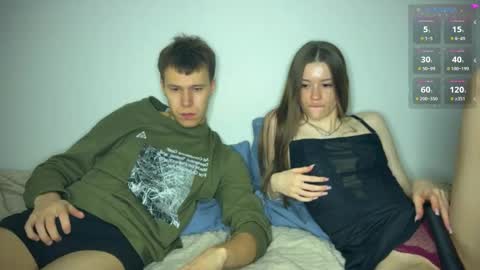 Snapshot of holybabe342 chatting on 09/29/25, 09:41 Vio online show from 09/29/25, 09:41