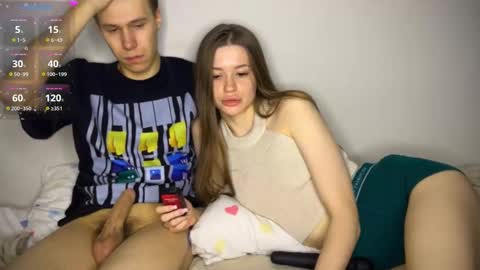 Snapshot of holybabe342 chatting on 10/03/25, 08:50 Vio online show from 10/03/25, 08:50