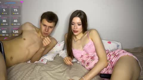 Snapshot of holybabe342 chatting on 10/05/25, 07:34 Vio online show from 10/05/25, 07:34