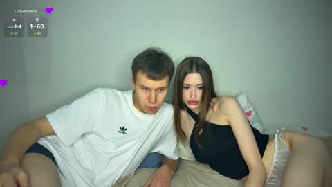 Vio online show from 12/04/25, 07:44