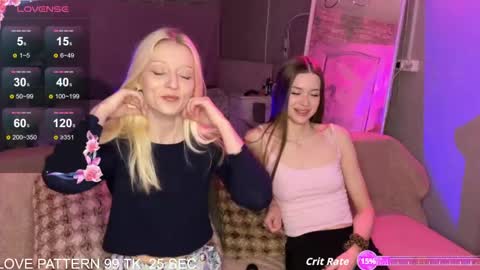 Snapshot of holybabe342 chatting on 05/10/26, 08:58 Vio online show from 05/10/26, 08:58