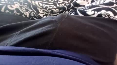 Snapshot of holycannoli123 chatting on 11/17/25, 02:34 holycannoli123 online show from 11/17/25, 02:34