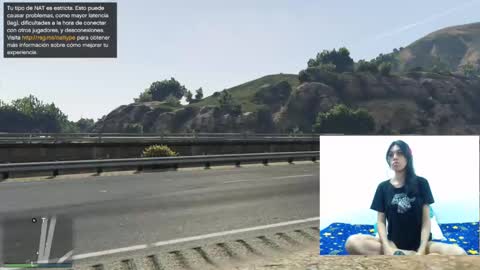 Snapshot of holycode chatting on 01/18/25, 03:31 Holycode online show from 01/18/25, 03:31