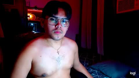 holydiorx online show from 10/28/25, 04:09