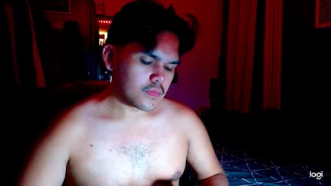 holydiorx online show from 11/27/25, 02:41