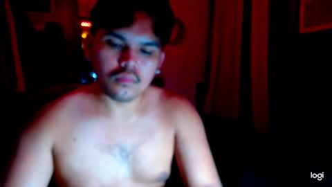 Snapshot of holydiorx chatting on 12/02/25, 03:40 holydiorx online show from 12/02/25, 03:40