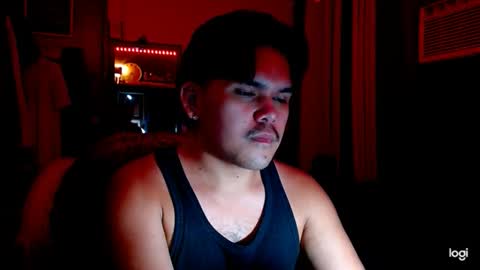 Snapshot of holydiorx chatting on 12/04/25, 04:27 holydiorx online show from 12/04/25, 04:27