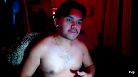 Snapshot of holydiorx chatting on 01/14/26, 12:11 holydiorx online show from 01/14/26, 12:11