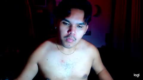 Snapshot of holydiorx chatting on 01/16/26, 11:03 holydiorx online show from 01/16/26, 11:03