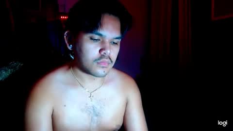 Snapshot of holydiorx chatting on 01/18/26, 06:39 holydiorx online show from 01/18/26, 06:39