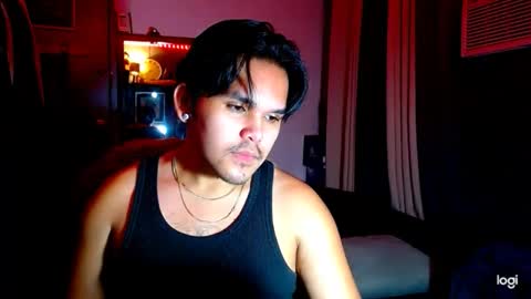 Snapshot of holydiorx chatting on 04/05/26, 11:29 holydiorx online show from 04/05/26, 11:29