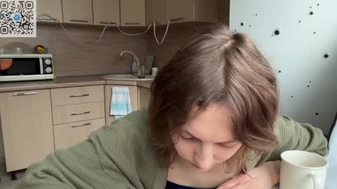 dori not holy get my tg channel with link from description under last photo online show from 02/04/25, 12:44