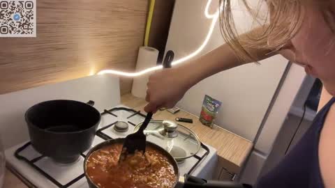 dori not holy get my tg channel with link from description under last photo online show from 02/04/25, 03:47