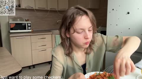 dori not holy get my tg channel with link from description under last photo online show from 02/05/25, 12:27