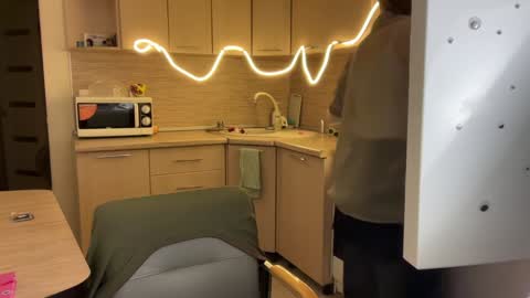 dori not holy get my tg channel with link from description under last photo online show from 02/05/25, 10:22