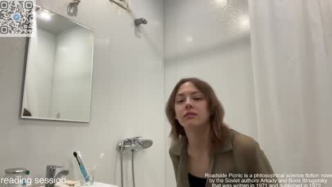 dori not holy get my tg channel with link from description under last photo online show from 02/06/25, 01:21