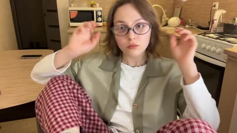 dori not holy get my tg channel with link from description under last photo online show from 02/06/25, 10:43