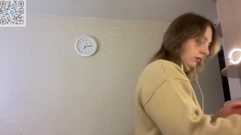 dori not holy get my tg channel with link from description under last photo online show from 02/07/25, 04:14